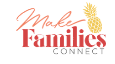 Make Families Connect