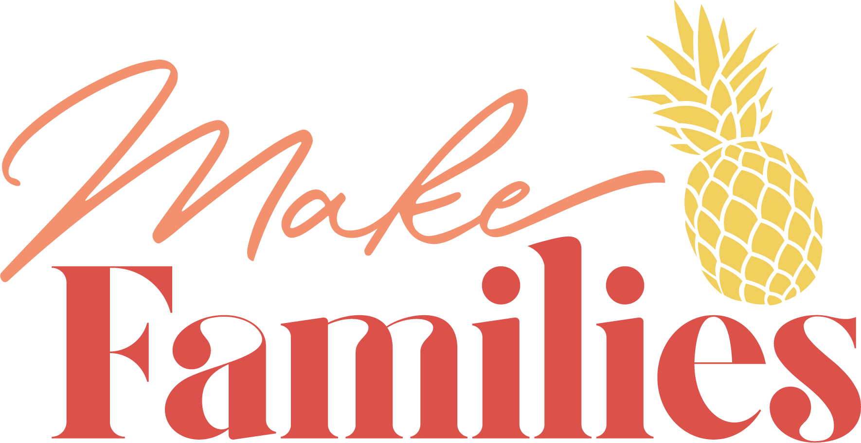 Make Families