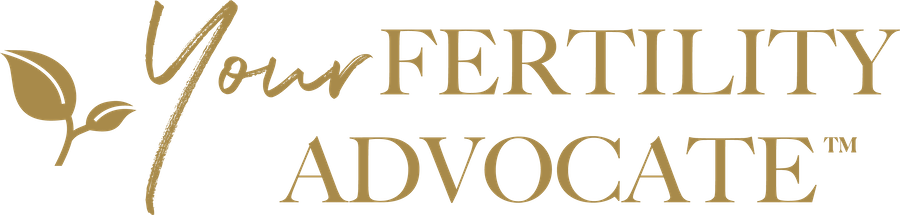 Your Fertility Advocate